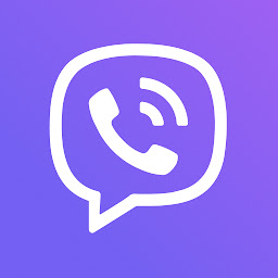 Rakuten Viber Messenger